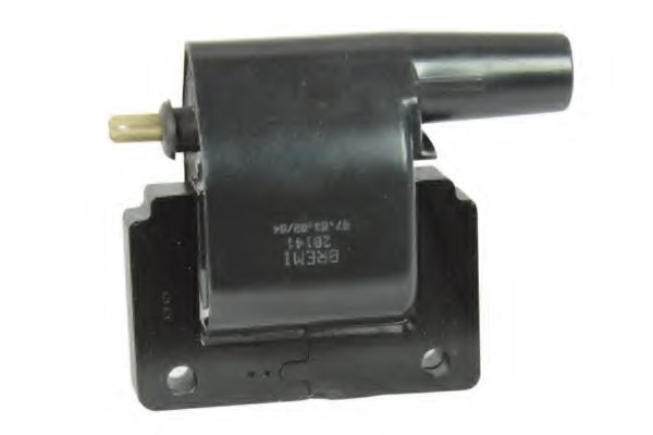 SIDAT 85.30219 Катушка зажигания для MITSUBISHI SIGMA (Митсубиши/митсубиси Сигма) SIDAT 85.30219 Катушка зажигания для MITSUBISHI SIGMA (Митсубиши/митсубиси Сигма)