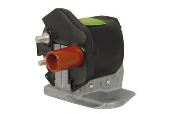 SIDAT 85.30237 Катушка зажигания для MERCEDES-BENZ E-CLASS (Мэрcэдэс-бэнз Е класс) SIDAT 85.30237 Катушка зажигания для MERCEDES-BENZ E-CLASS (Мэрcэдэс-бэнз Е класс)