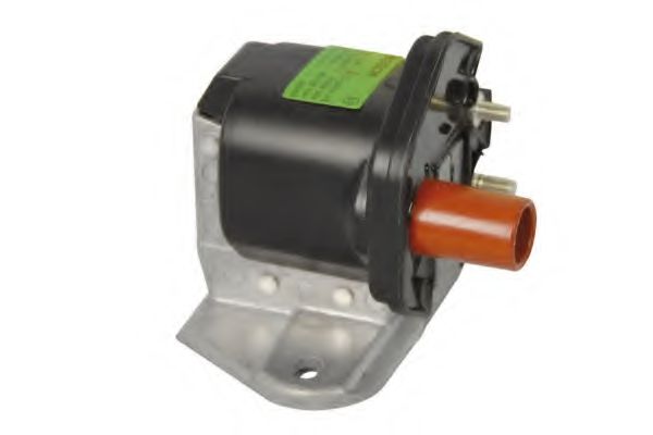 SIDAT 85.30238 Катушка зажигания для MERCEDES-BENZ E-CLASS (Мэрcэдэс-бэнз Е класс) SIDAT 85.30238 Катушка зажигания для MERCEDES-BENZ E-CLASS (Мэрcэдэс-бэнз Е класс)