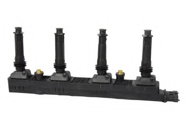 SIDAT 85.30243 Катушка зажигания для OPEL SPEEDSTER (Опель Спээдстэр)