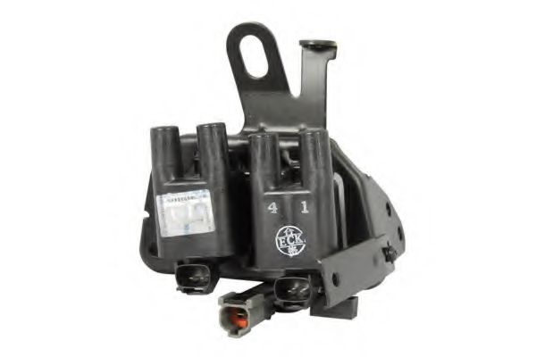 SIDAT 85.30259 Катушка зажигания для HYUNDAI ELANTRA (Хендай Элантра) SIDAT 85.30259 Катушка зажигания для HYUNDAI ELANTRA (Хендай Элантра)