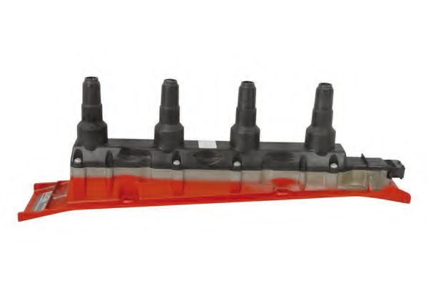 SIDAT 85.30264 Катушка зажигания для SAAB (Сааб) SIDAT 85.30264 Катушка зажигания для SAAB (Сааб)