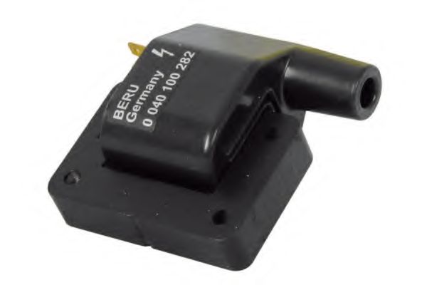 SIDAT 85.30271 Катушка зажигания для MITSUBISHI MONTERO (Митсубиши/митсубиси Монтэро) SIDAT 85.30271 Катушка зажигания для MITSUBISHI MONTERO (Митсубиши/митсубиси Монтэро)