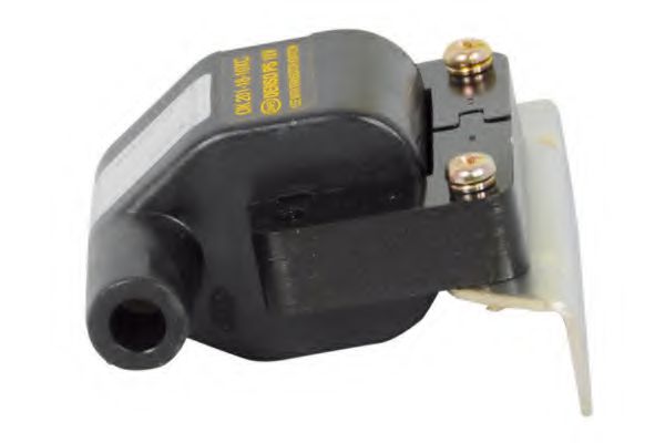 SIDAT 85.30272 Катушка зажигания для KIA MENTOR (Киа Мэнтор) SIDAT 85.30272 Катушка зажигания для KIA MENTOR (Киа Мэнтор)
