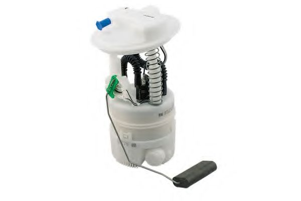 SIDAT 72332 Элемент системы питания для RENAULT EURO CLIO III (Рено Эуро клио 3) SIDAT 72332 Элемент системы питания для RENAULT EURO CLIO III (Рено Эуро клио 3)