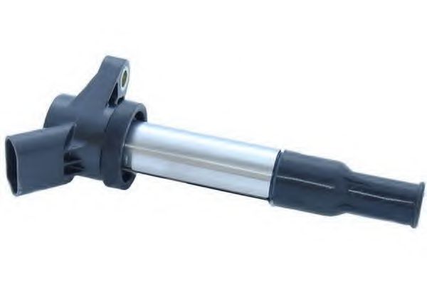 SIDAT 85.30301 Катушка зажигания для CHEVROLET EPICA (Шевроле Эпиcа) SIDAT 85.30301 Катушка зажигания для CHEVROLET EPICA (Шевроле Эпиcа)