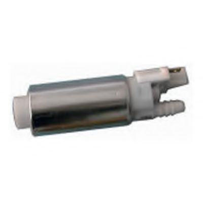 SIDAT 70175 Топливный насос для CITROËN C5 I (CитроËн С5 1) SIDAT 70175 Топливный насос для CITROËN C5 I (CитроËн С5 1)