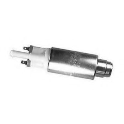SIDAT 70413 Топливный насос для KIA CLARUS (Киа Кларус) SIDAT 70413 Топливный насос для KIA CLARUS (Киа Кларус)