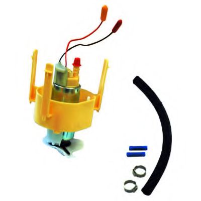 SIDAT 70433 Топливный насос для FIAT STILO MULTI (Фиат Стило мульти) SIDAT 70433 Топливный насос для FIAT STILO MULTI (Фиат Стило мульти)