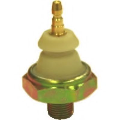 SIDAT 82.003 Датчик давления масла для HONDA CRX III (Хонда Cрх 3) SIDAT 82.003 Датчик давления масла для HONDA CRX III (Хонда Cрх 3)