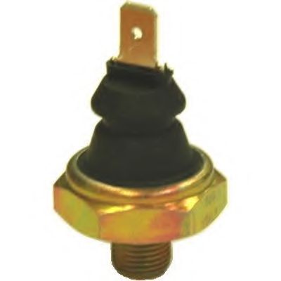 SIDAT 82.006 Датчик давления масла для KIA MENTOR (Киа Мэнтор) SIDAT 82.006 Датчик давления масла для KIA MENTOR (Киа Мэнтор)