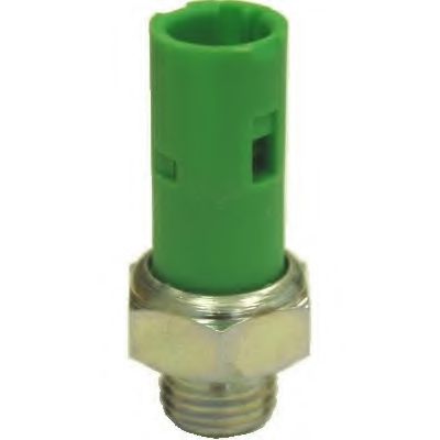 SIDAT 82.017 Датчик давления масла для RENAULT ESPACE III (Рено Эспейс 3) SIDAT 82.017 Датчик давления масла для RENAULT ESPACE III (Рено Эспейс 3)