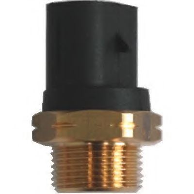 SIDAT 82.412 Термовыключатель, вентилятор радиатора для IVECO (Ивеко) SIDAT 82.412 Термовыключатель, вентилятор радиатора для IVECO (Ивеко)