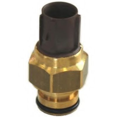 SIDAT 82.413 Термовыключатель, вентилятор радиатора для HONDA ACCORD VII (Хонда Аккорд 7) SIDAT 82.413 Термовыключатель, вентилятор радиатора для HONDA ACCORD VII (Хонда Аккорд 7)