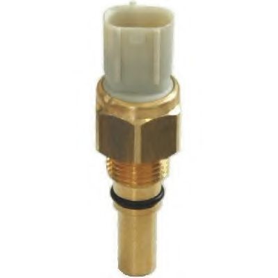 SIDAT 82.418 Термовыключатель, вентилятор радиатора для TOYOTA RAV 4 II (Тойота/тоета Рав 4 2) SIDAT 82.418 Термовыключатель, вентилятор радиатора для TOYOTA RAV 4 II (Тойота/тоета Рав 4 2)