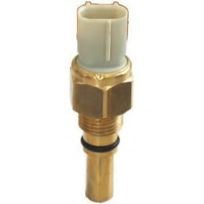 SIDAT 82.429 Термовыключатель, вентилятор радиатора для TOYOTA SCEPTER (Тойота/тоета Сcэптэр) SIDAT 82.429 Термовыключатель, вентилятор радиатора для TOYOTA SCEPTER (Тойота/тоета Сcэптэр)