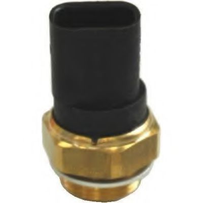 SIDAT 82.435 Термовыключатель, вентилятор радиатора для OPEL ASTRA F CLASSIC (Опель Астра ф классик) SIDAT 82.435 Термовыключатель, вентилятор радиатора для OPEL ASTRA F CLASSIC (Опель Астра ф классик)