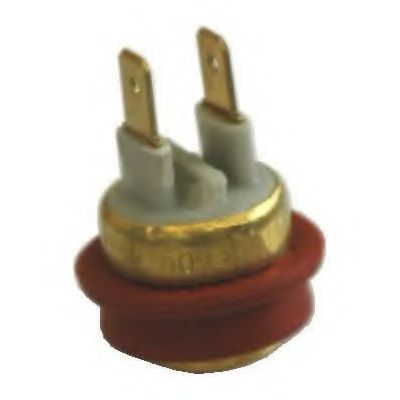 SIDAT 82.436 Термовыключатель, вентилятор радиатора для ROVER (Ровер) SIDAT 82.436 Термовыключатель, вентилятор радиатора для ROVER (Ровер)