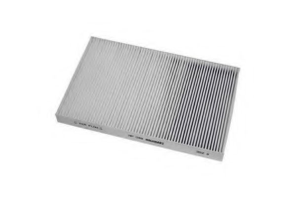 SIDAT 049 Фильтр, воздух во внутренном пространстве для AUDI 100 (Ауди 100) SIDAT 049 Фильтр, воздух во внутренном пространстве для AUDI 100 (Ауди 100)