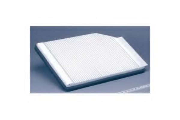 SIDAT 051 Фильтр, воздух во внутренном пространстве для RENAULT (Рено) SIDAT 051 Фильтр, воздух во внутренном пространстве для RENAULT (Рено)