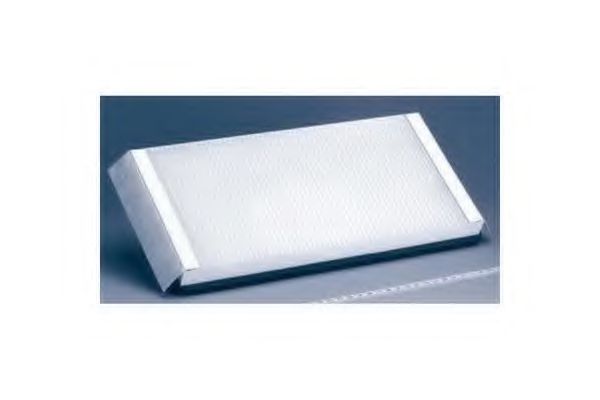 SIDAT 055 Фильтр, воздух во внутренном пространстве для JEEP (Джип) SIDAT 055 Фильтр, воздух во внутренном пространстве для JEEP (Джип)