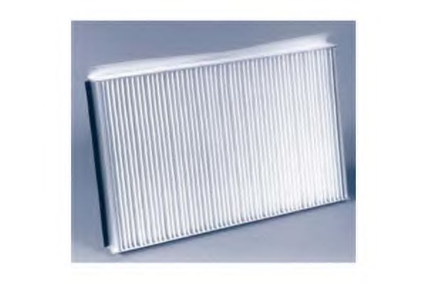 SIDAT 069 Фильтр, воздух во внутренном пространстве для VOLVO S90 (Вольво С90)