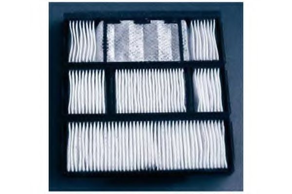 SIDAT 129 Фильтр, воздух во внутренном пространстве для TOYOTA COROLLA (Тойота/тоета Cоролла) SIDAT 129 Фильтр, воздух во внутренном пространстве для TOYOTA COROLLA (Тойота/тоета Cоролла)