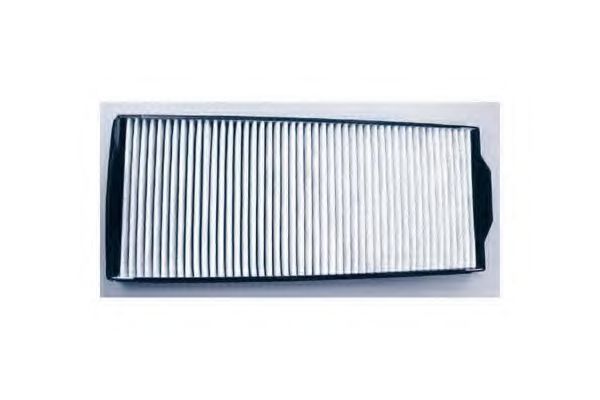 SIDAT 132 Фильтр, воздух во внутренном пространстве для MERCEDES-BENZ ECONIC (Мэрcэдэс-бэнз Эcониc) SIDAT 132 Фильтр, воздух во внутренном пространстве для MERCEDES-BENZ ECONIC (Мэрcэдэс-бэнз Эcониc)