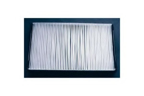 SIDAT 162 Фильтр, воздух во внутренном пространстве для FORD ESCAPE (Форд Эскейп) SIDAT 162 Фильтр, воздух во внутренном пространстве для FORD ESCAPE (Форд Эскейп)