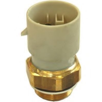 SIDAT 82.791 Термовыключатель, вентилятор радиатора для OPEL ASTRA F (Опель Астра ф) SIDAT 82.791 Термовыключатель, вентилятор радиатора для OPEL ASTRA F (Опель Астра ф)