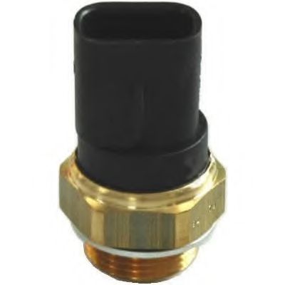 SIDAT 82.899 Термовыключатель, вентилятор радиатора для IVECO (Ивеко) SIDAT 82.899 Термовыключатель, вентилятор радиатора для IVECO (Ивеко)