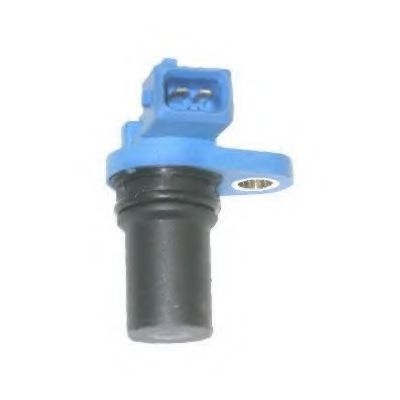 SIDAT 83.013 Датчик, положение распределительного вала для FORD FUSION (Форд Фьюжн) SIDAT 83.013 Датчик, положение распределительного вала для FORD FUSION (Форд Фьюжн)