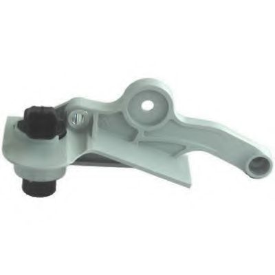 SIDAT 83.043 Датчик частоты вращения, управление двигателем для PEUGEOT 307 (Пежо 307) SIDAT 83.043 Датчик частоты вращения, управление двигателем для PEUGEOT 307 (Пежо 307)