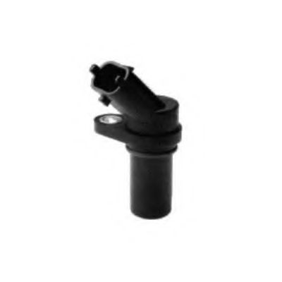 SIDAT 83.060 Датчик частоты вращения, управление двигателем для OPEL ASTRA G (Опель Астра г) SIDAT 83.060 Датчик частоты вращения, управление двигателем для OPEL ASTRA G (Опель Астра г)