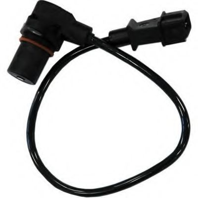 SIDAT 83.118 Датчик, положение распределительного вала для IVECO TRAKKER (Ивеко Траккэр) SIDAT 83.118 Датчик, положение распределительного вала для IVECO TRAKKER (Ивеко Траккэр)