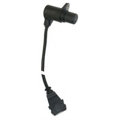 SIDAT 83.175 Датчик импульсов для VOLKSWAGEN JETTA III (Фольксваген Джетта 3) SIDAT 83.175 Датчик импульсов для VOLKSWAGEN JETTA III (Фольксваген Джетта 3)