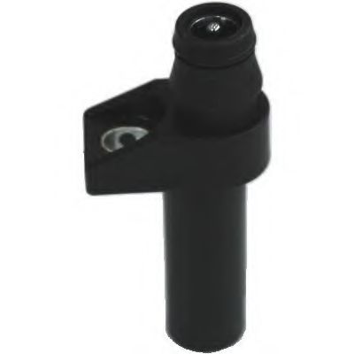 SIDAT 83.176 Датчик частоты вращения, управление двигателем для SSANGYONG (Сан-янг/санянг) SIDAT 83.176 Датчик частоты вращения, управление двигателем для SSANGYONG (Сан-янг/санянг)