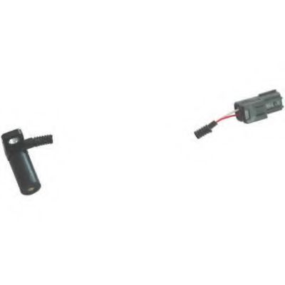 SIDAT 83.181 Датчик частоты вращения, автоматическая коробка передач для SEAT AROSA (Сеат Ароса) SIDAT 83.181 Датчик частоты вращения, автоматическая коробка передач для SEAT AROSA (Сеат Ароса)