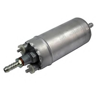 SIDAT 70477 Топливный насос для VOLKSWAGEN JETTA VI (Фольксваген Джетта 6) SIDAT 70477 Топливный насос для VOLKSWAGEN JETTA VI (Фольксваген Джетта 6)