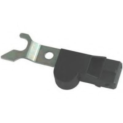 SIDAT 83.230 Датчик, положение распределительного вала для DAEWOO KONDOR (Дэу Кондор) SIDAT 83.230 Датчик, положение распределительного вала для DAEWOO KONDOR (Дэу Кондор)