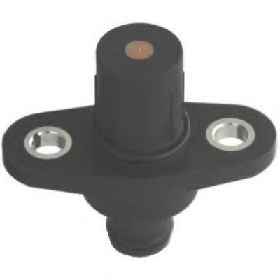 SIDAT 83.264 Датчик, положение распределительного вала для SSANGYONG (Сан-янг/санянг) SIDAT 83.264 Датчик, положение распределительного вала для SSANGYONG (Сан-янг/санянг)