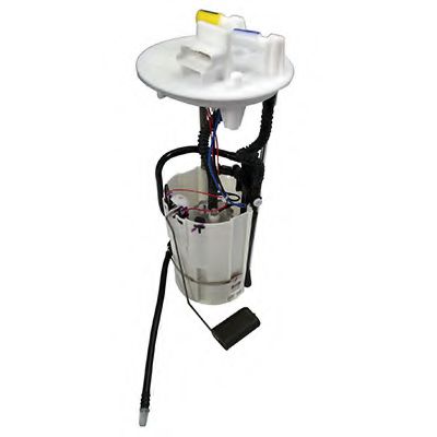 SIDAT 72212 Элемент системы питания для LANCIA THESIS (Лансиа/лянча Тхэсис) SIDAT 72212 Элемент системы питания для LANCIA THESIS (Лансиа/лянча Тхэсис)