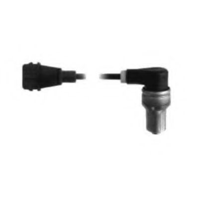 SIDAT 83.298 Датчик частоты вращения, управление двигателем для LANCIA (Лансиа/лянча) SIDAT 83.298 Датчик частоты вращения, управление двигателем для LANCIA (Лансиа/лянча)