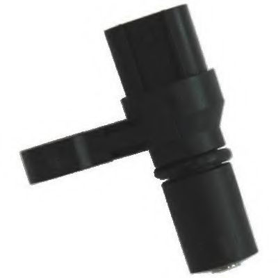 SIDAT 83.339 Датчик частоты вращения, автоматическая коробка передач для HYUNDAI TERRACAN (Хендай Теракан) SIDAT 83.339 Датчик частоты вращения, автоматическая коробка передач для HYUNDAI TERRACAN (Хендай Теракан)