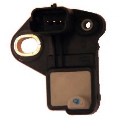 SIDAT 83.382 Датчик импульсов для PEUGEOT 4007 (Пежо 4007) SIDAT 83.382 Датчик импульсов для PEUGEOT 4007 (Пежо 4007)