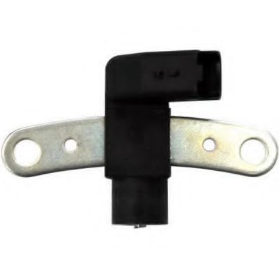 SIDAT 83.383 Датчик импульсов для RENAULT THALIA I (Рено Тхалиа и) SIDAT 83.383 Датчик импульсов для RENAULT THALIA I (Рено Тхалиа и)