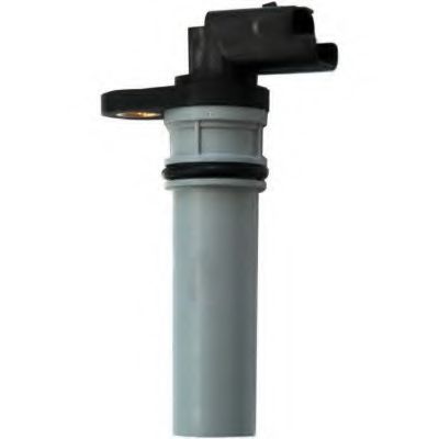 SIDAT 83.413 Датчик частоты вращения, управление двигателем для FIAT LINEA (Фиат Линэа) SIDAT 83.413 Датчик частоты вращения, управление двигателем для FIAT LINEA (Фиат Линэа)