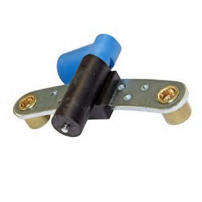 SIDAT 83.416 Датчик импульсов для RENAULT MEGANE II -LET (Рено Меган 2 лет) SIDAT 83.416 Датчик импульсов для RENAULT MEGANE II -LET (Рено Меган 2 лет)