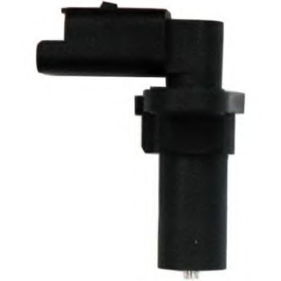 SIDAT 83.417 Датчик импульсов для RENAULT MEGANE II ER (Рено Меган 2 ер) SIDAT 83.417 Датчик импульсов для RENAULT MEGANE II ER (Рено Меган 2 ер)