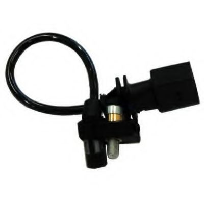 SIDAT 83.441 Датчик импульсов для BMW (Бмв) SIDAT 83.441 Датчик импульсов для BMW (Бмв)